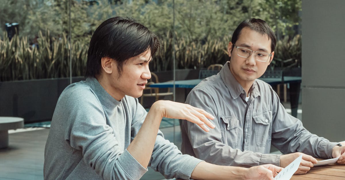 分享通信实名账号：永登工商注册代理记账