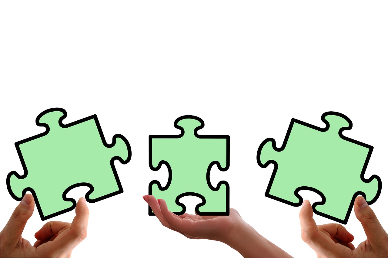 昆仑代理淘宝平台