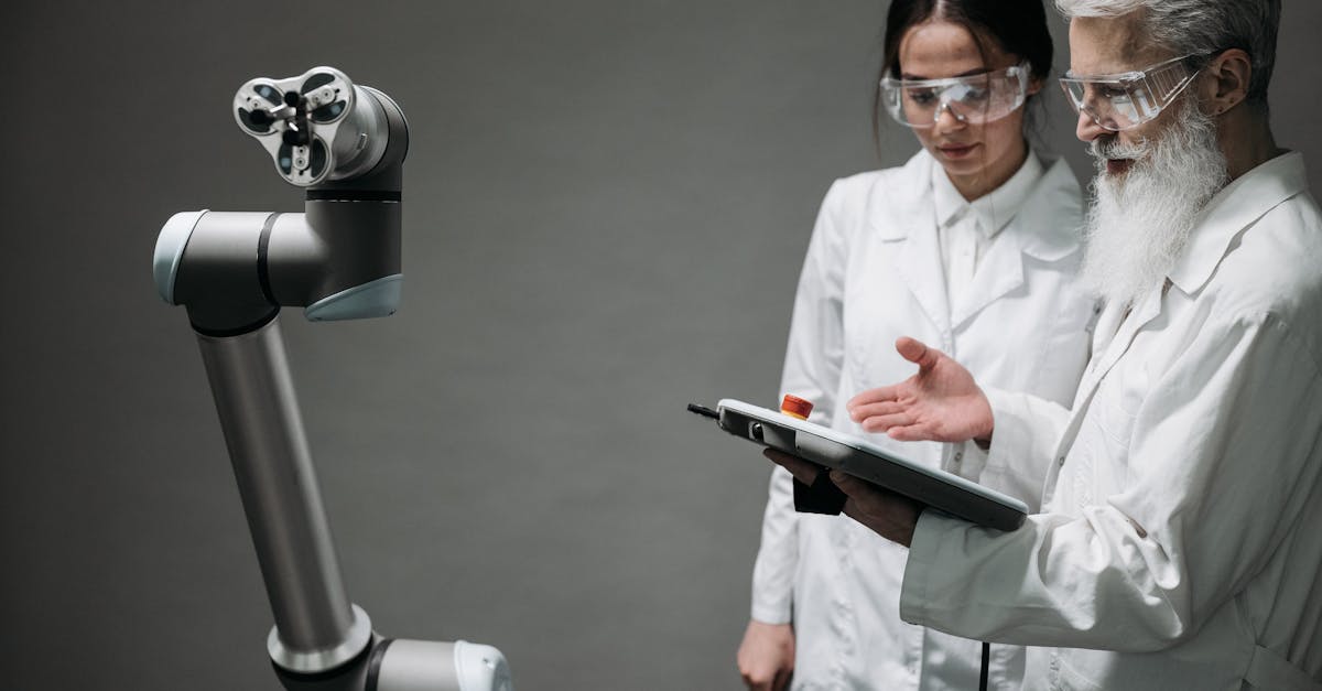 Peel百乐莫吉托爆珠：长沙注册代理记账哪家好