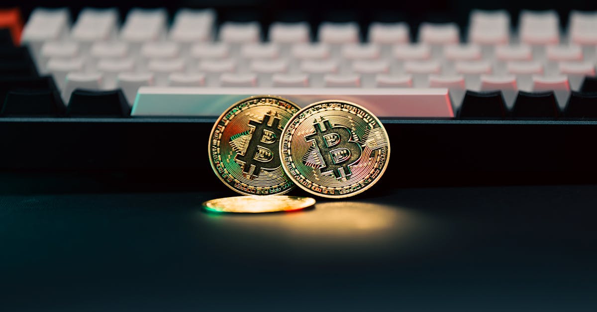 实名QQ号买卖：雷火app详情下载教程地址