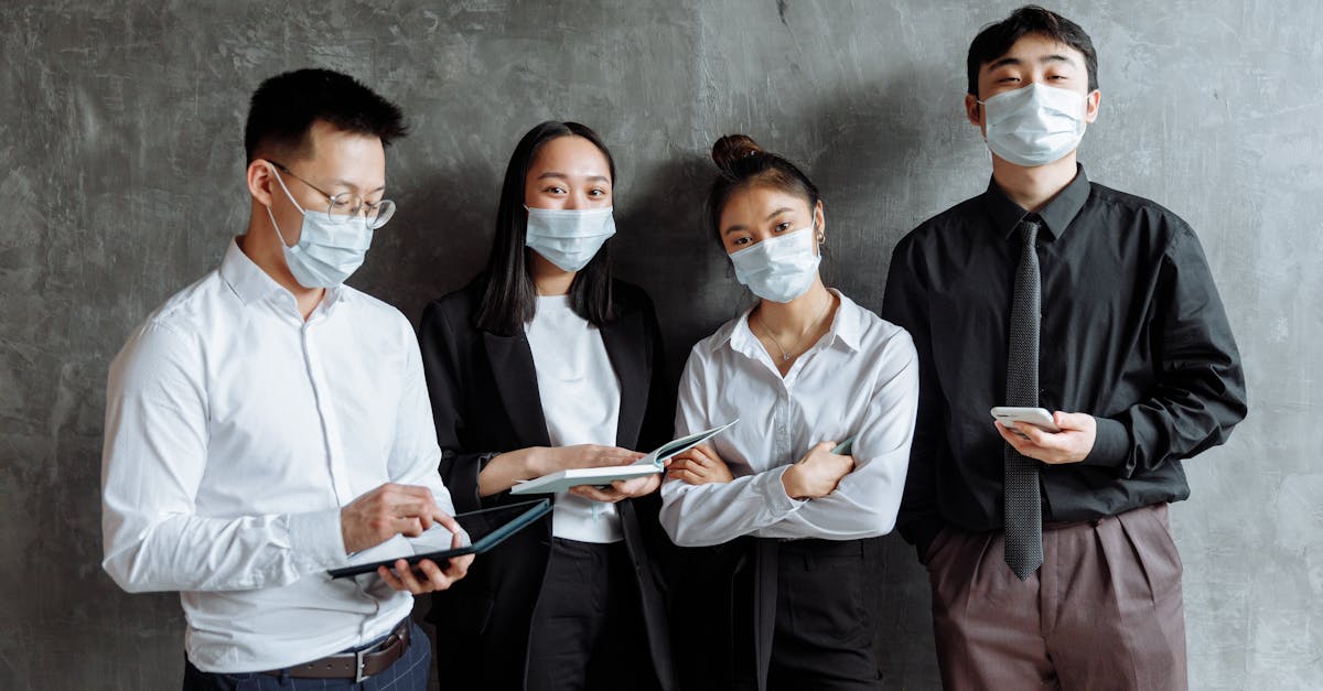 Peel百乐柚茶双爆珠（细）：开户许可证券投资平台