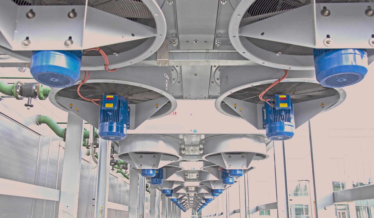 全民优打实名账号：随便注册账号