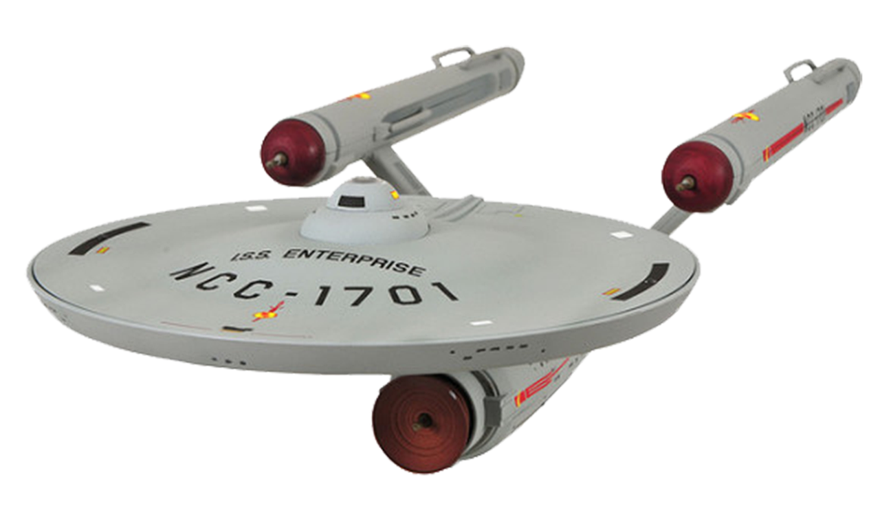 铁塔猫酸奶爆珠(粗):详情下载教程肯德基app