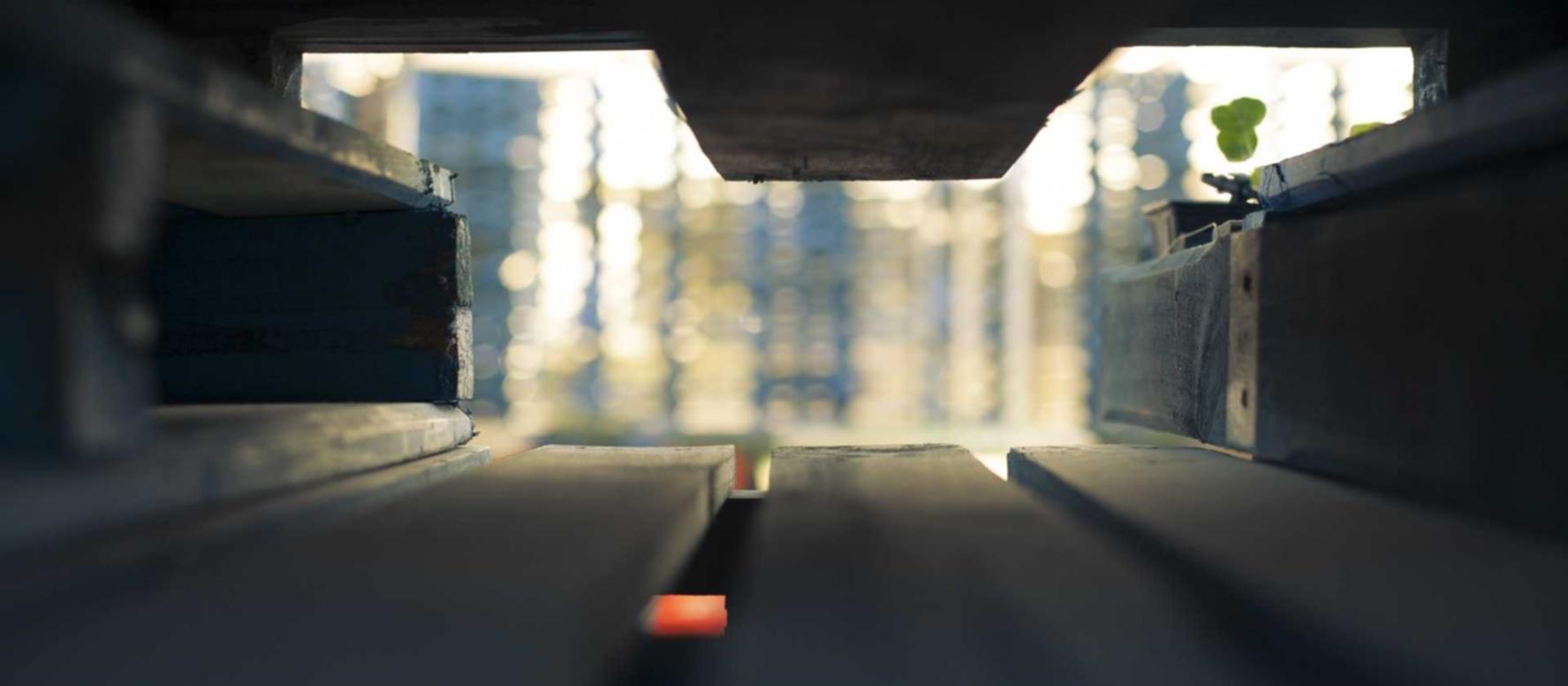 什么是注册账号和密码