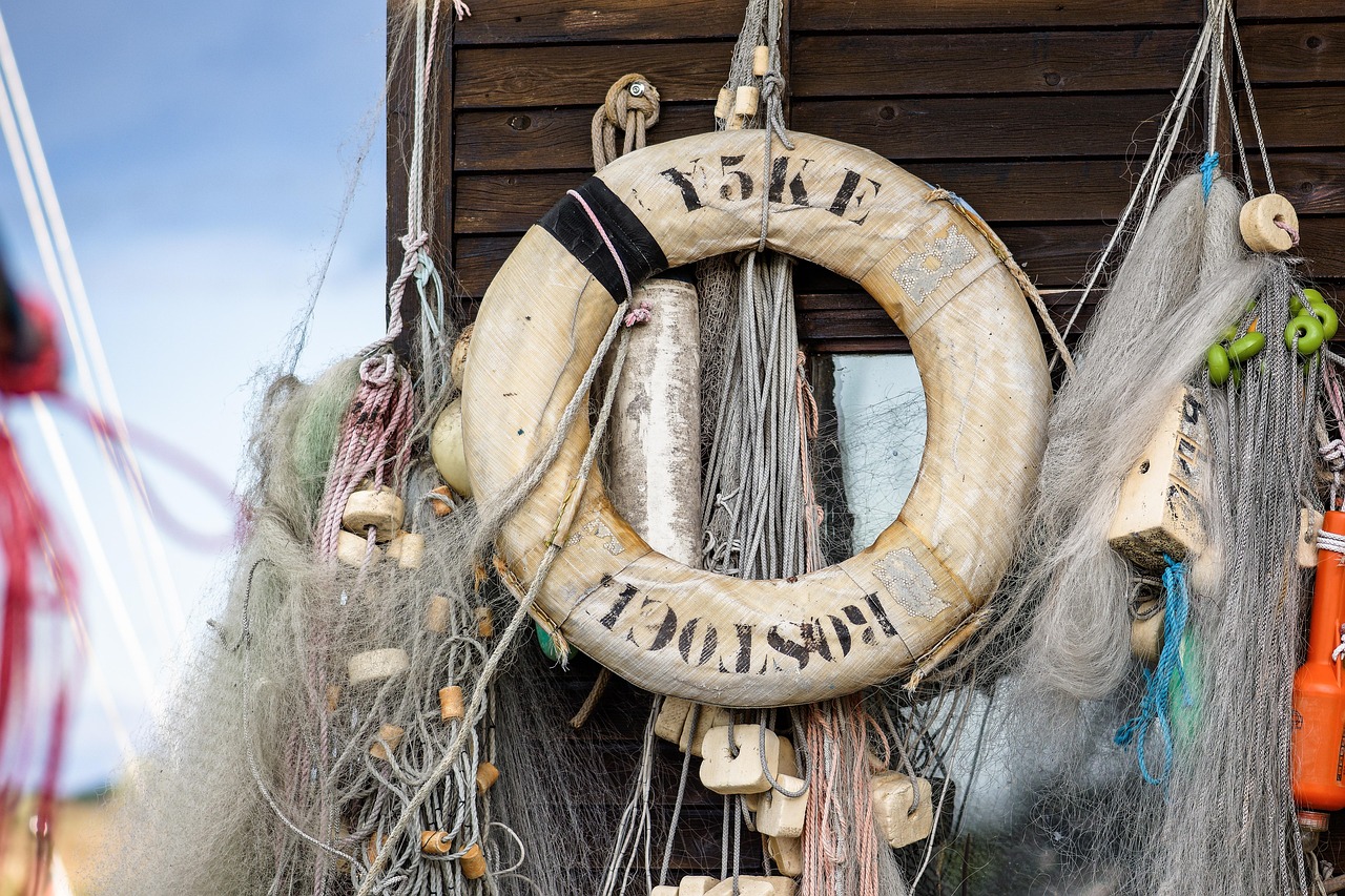 DOTA2：球鞋购买平台主页