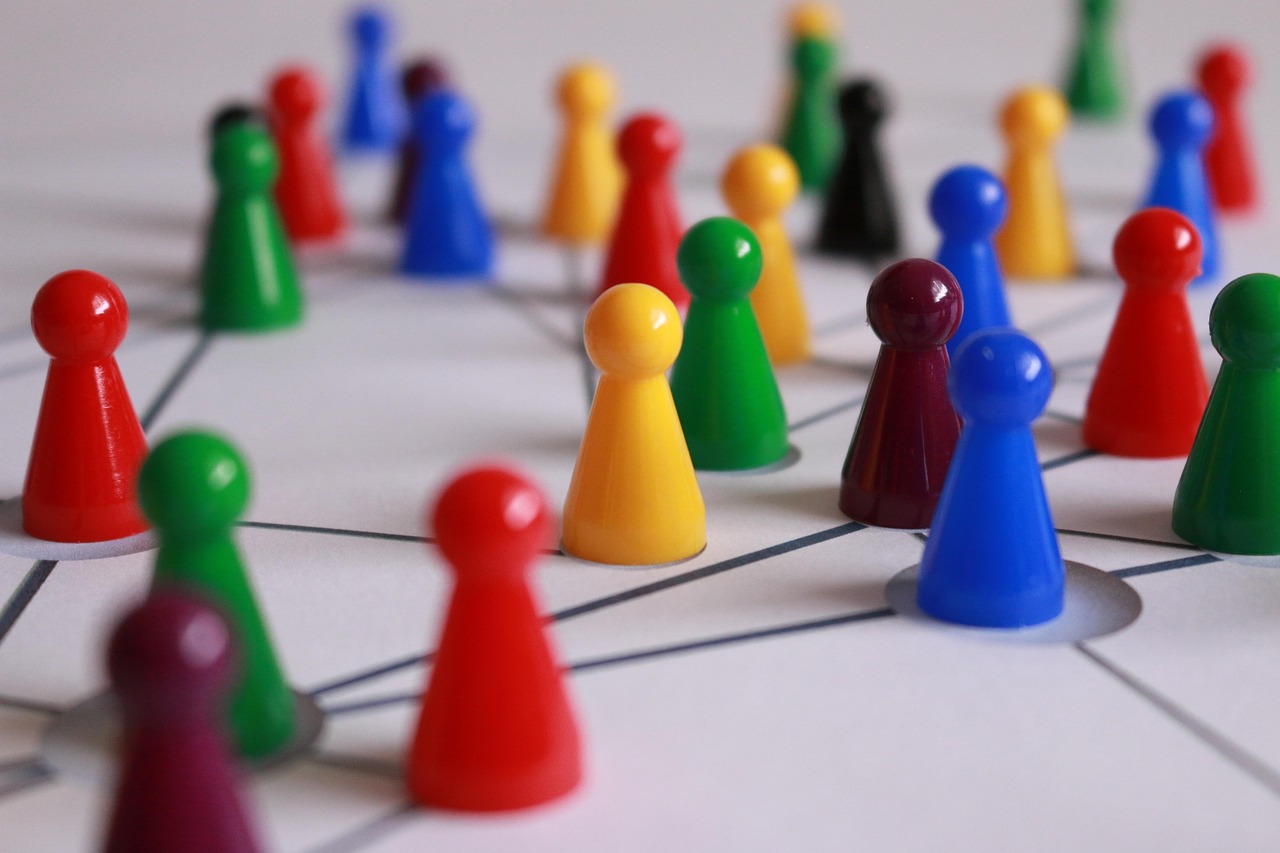 炒金开户平台是什么