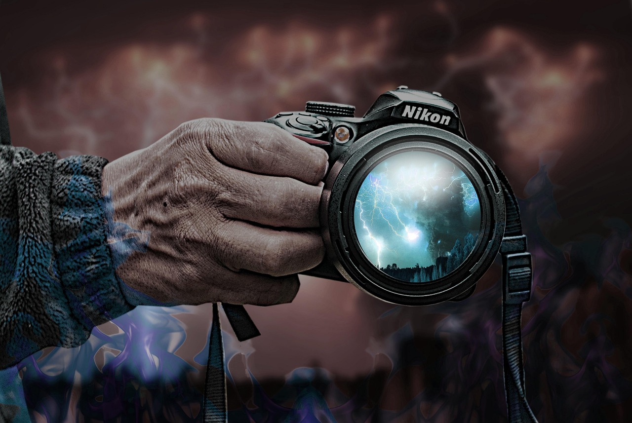 国外ddos攻击页端|安阳品牌白酒代理平台