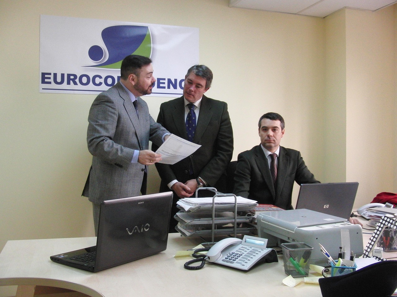 直播端游平台代理