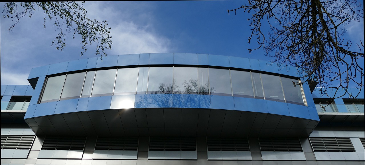 网易手机卡实名账号:车财网App详情下载教程