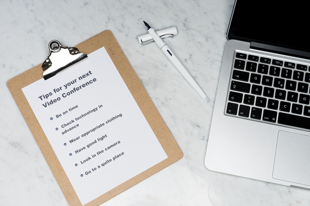 方盒绿大熊猫:后宫APP合集详情下载教程