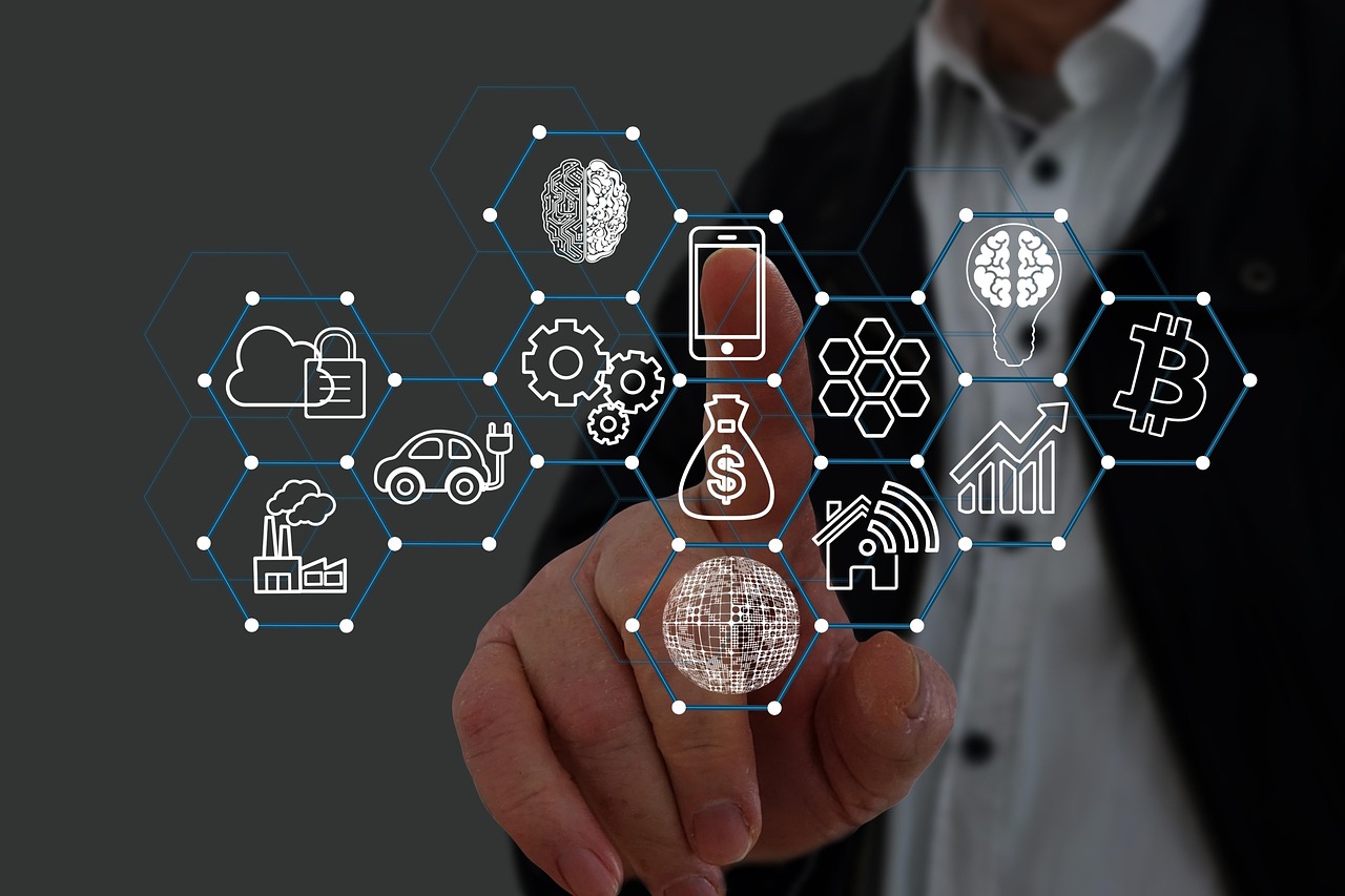 在线DDOS平台攻击|第三方工商注册代理价格