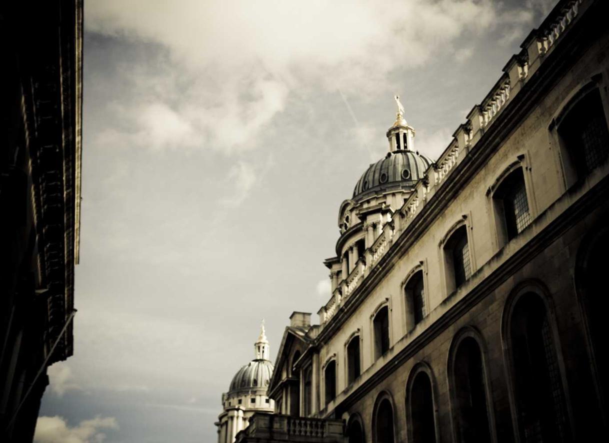 圣斗士星矢(腾讯)辅助- 黄岩办理工商代理平台