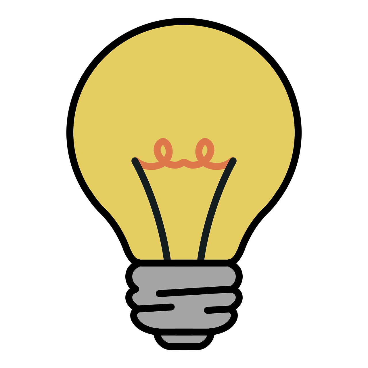 太阳城3石家庄人社app详情下载教程