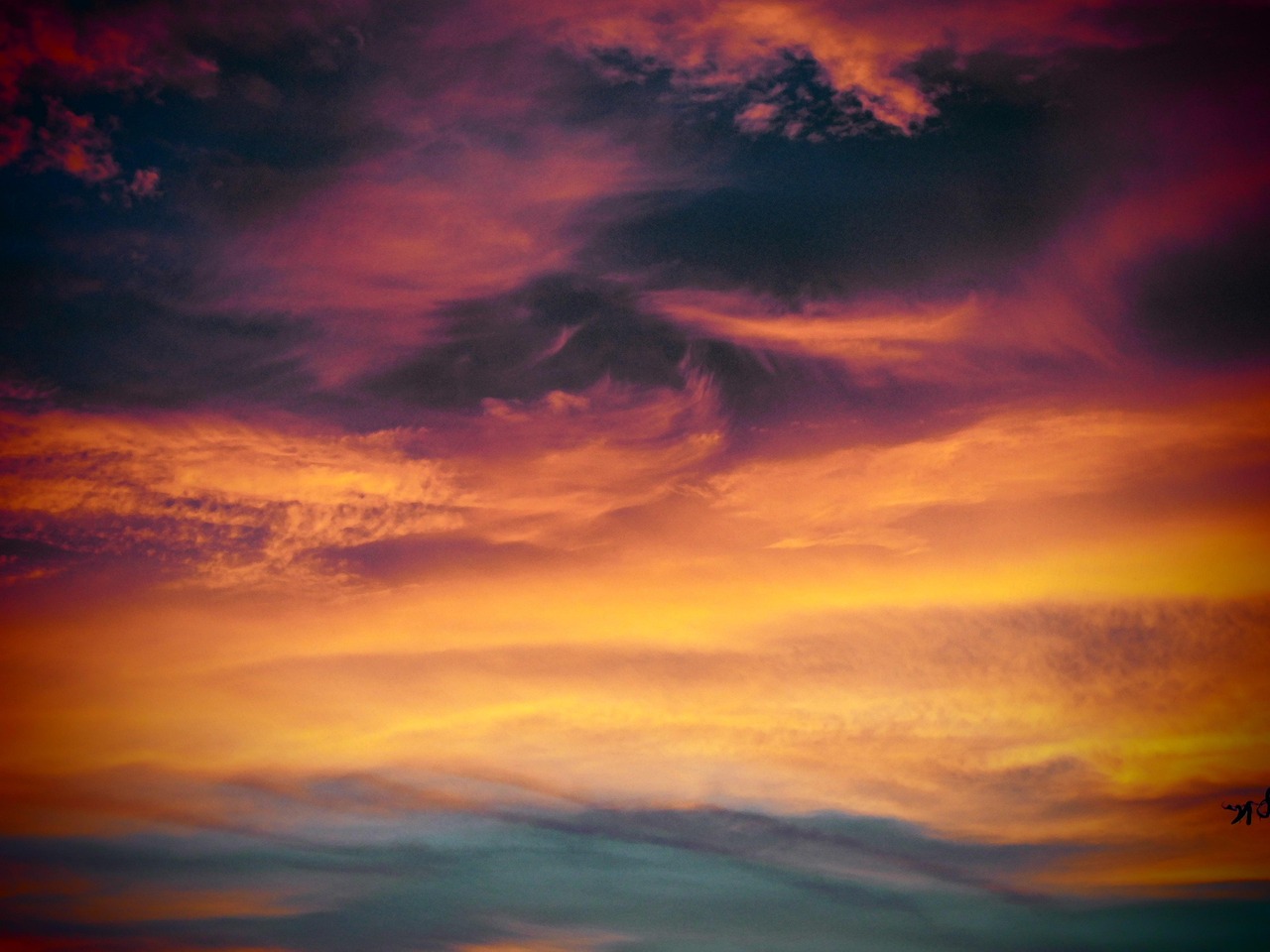 如何防御DDoS攻击