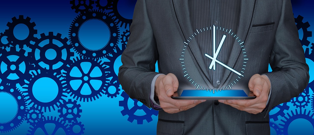 云立方ip实名账号:王者营地详情下载教程 app