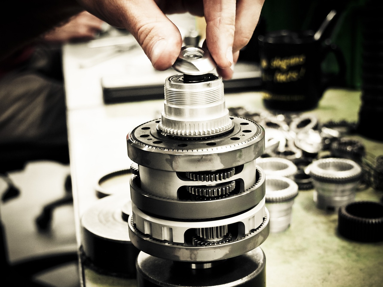 注册实名流量卡- 香港代理公司注册哪家好