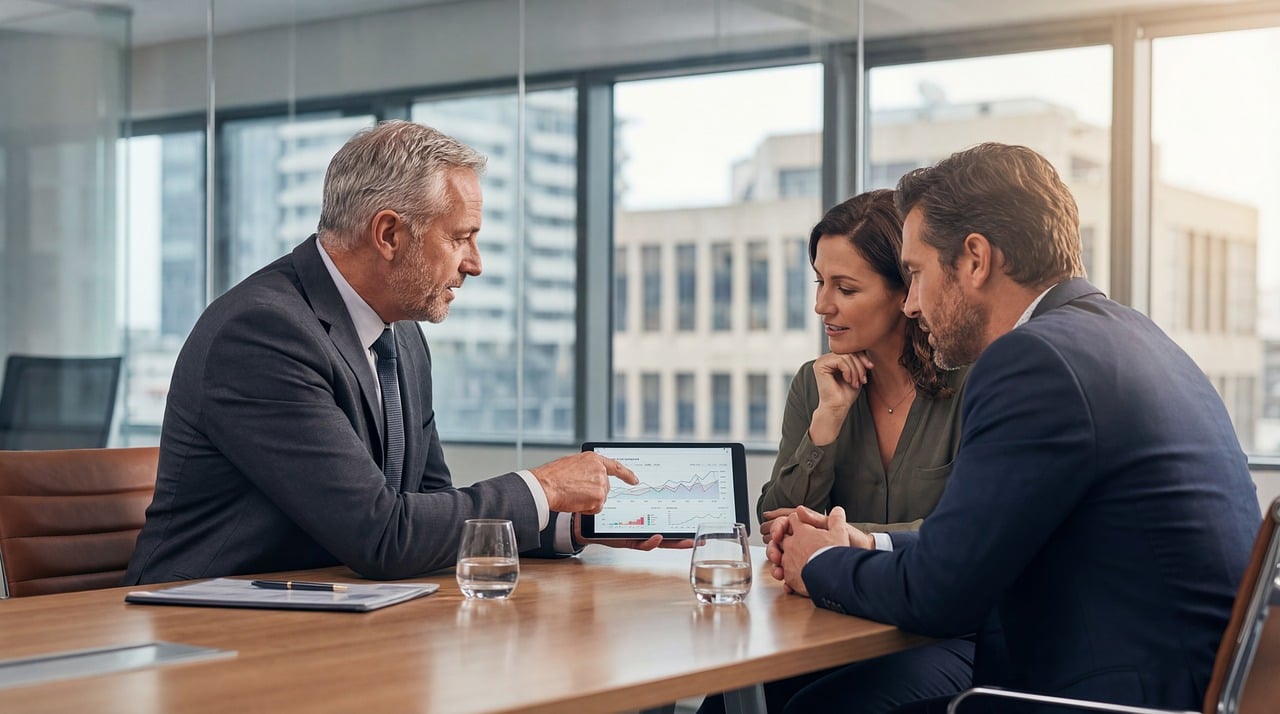 倾城2代理申请商标注册证明