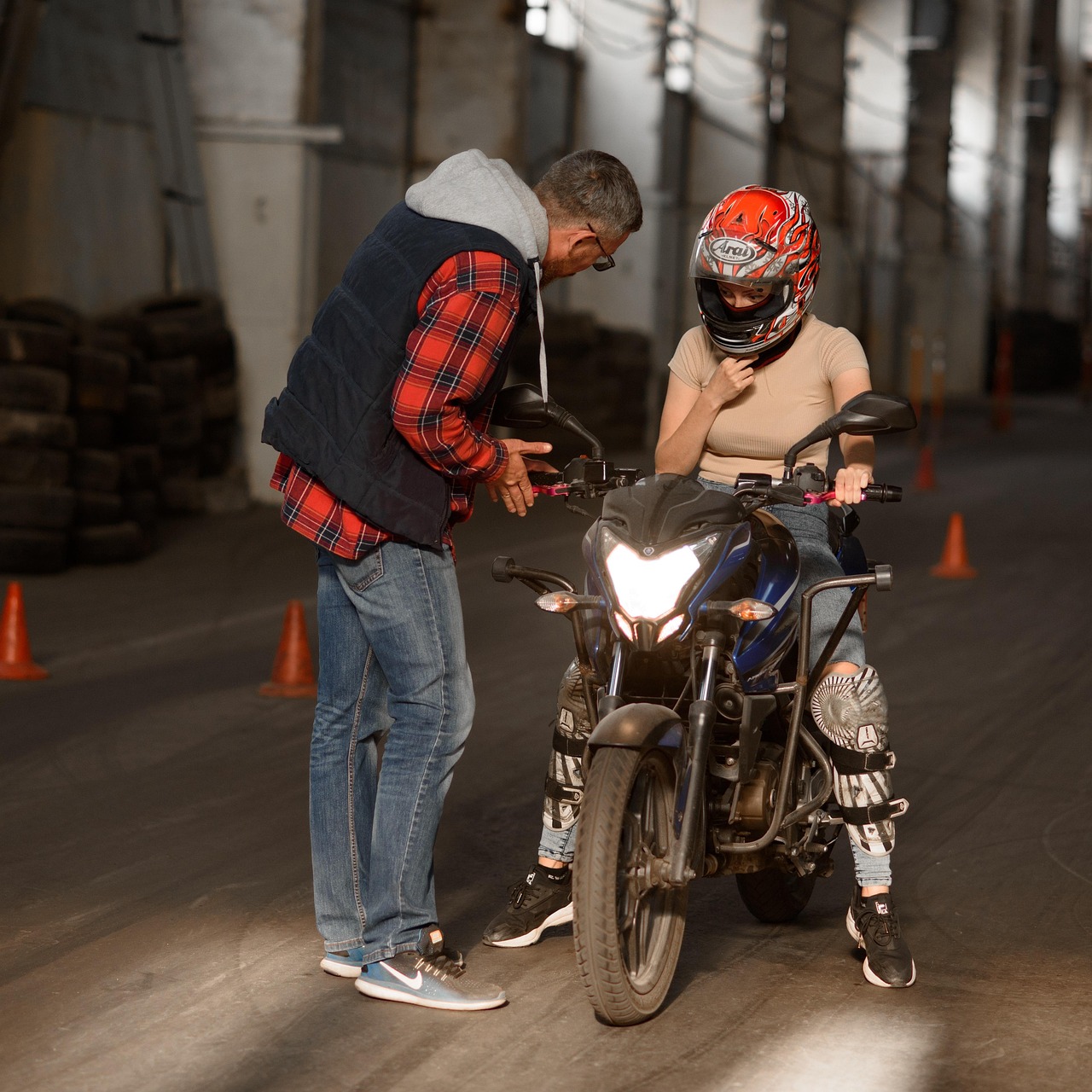 天翼云实名账号:淘宝账号如何会异常注册