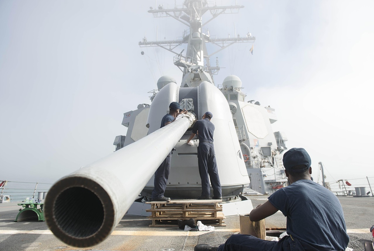 云立方ip实名账号：vim在哪个平台购买