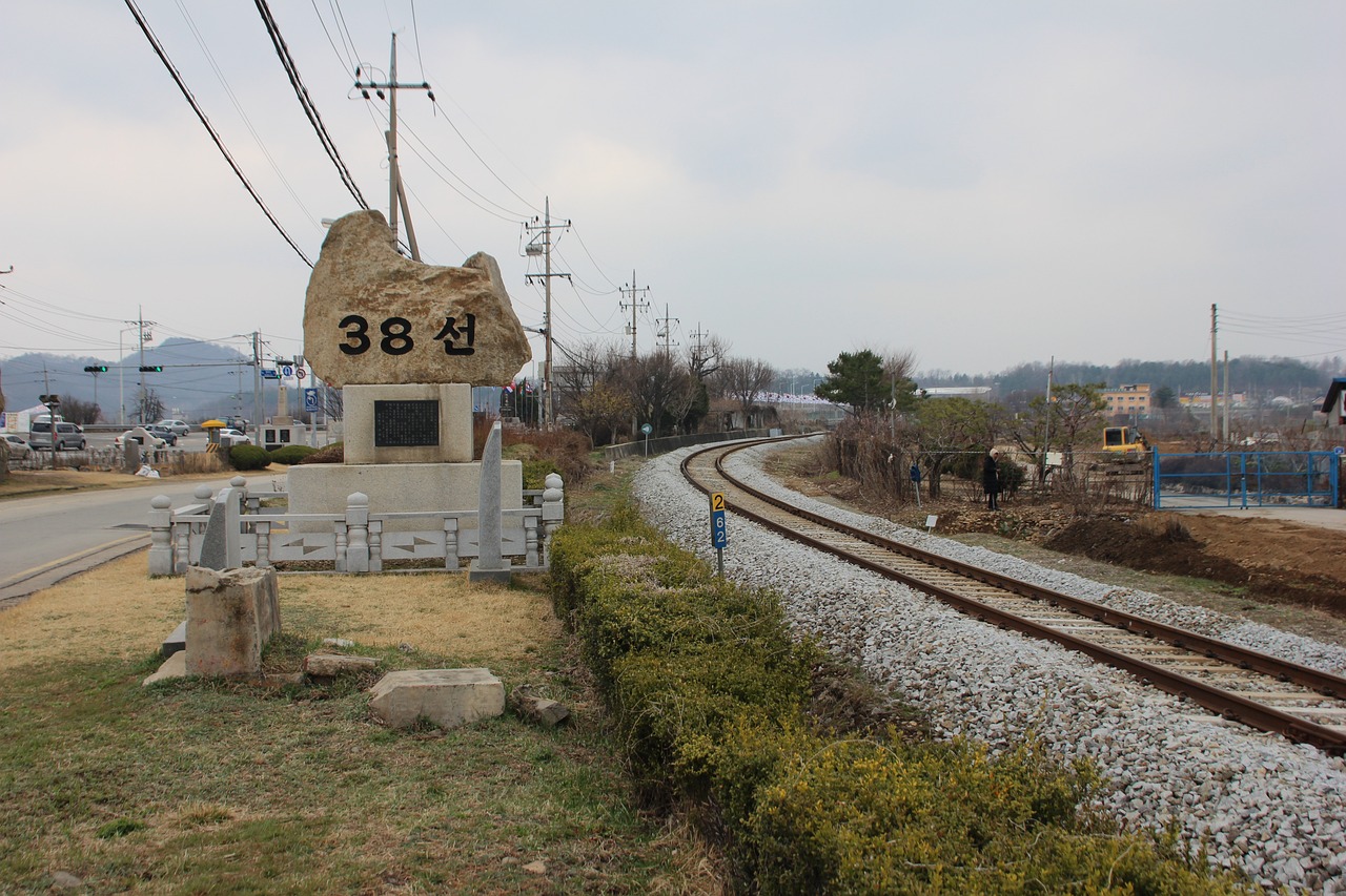 聚名网实名账号：区块链平台代理加盟