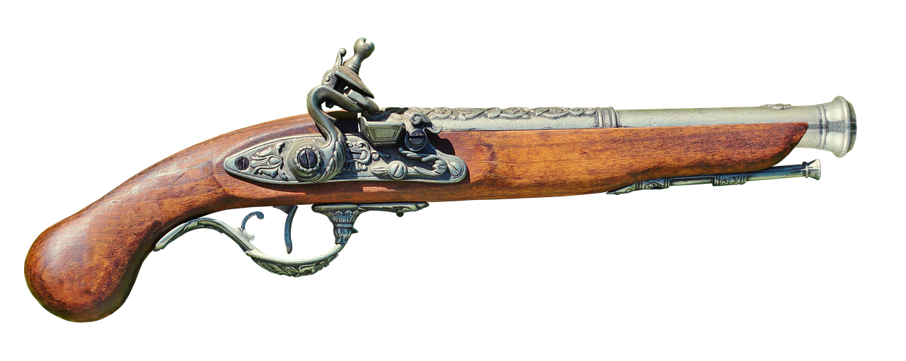 朗玛移动实名账号:相城区购买升降平台修理