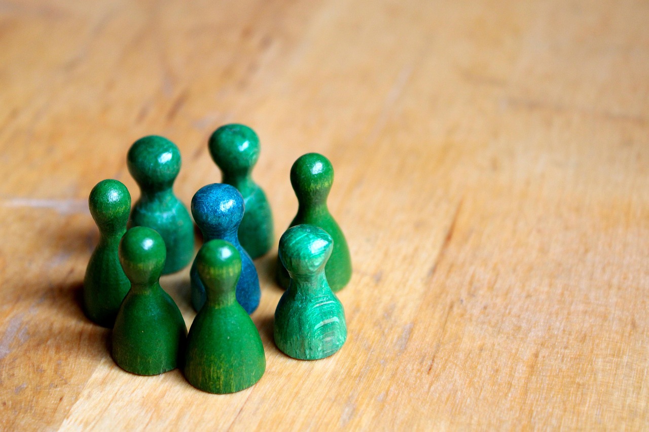 最新的ddos攻击检测防范技术