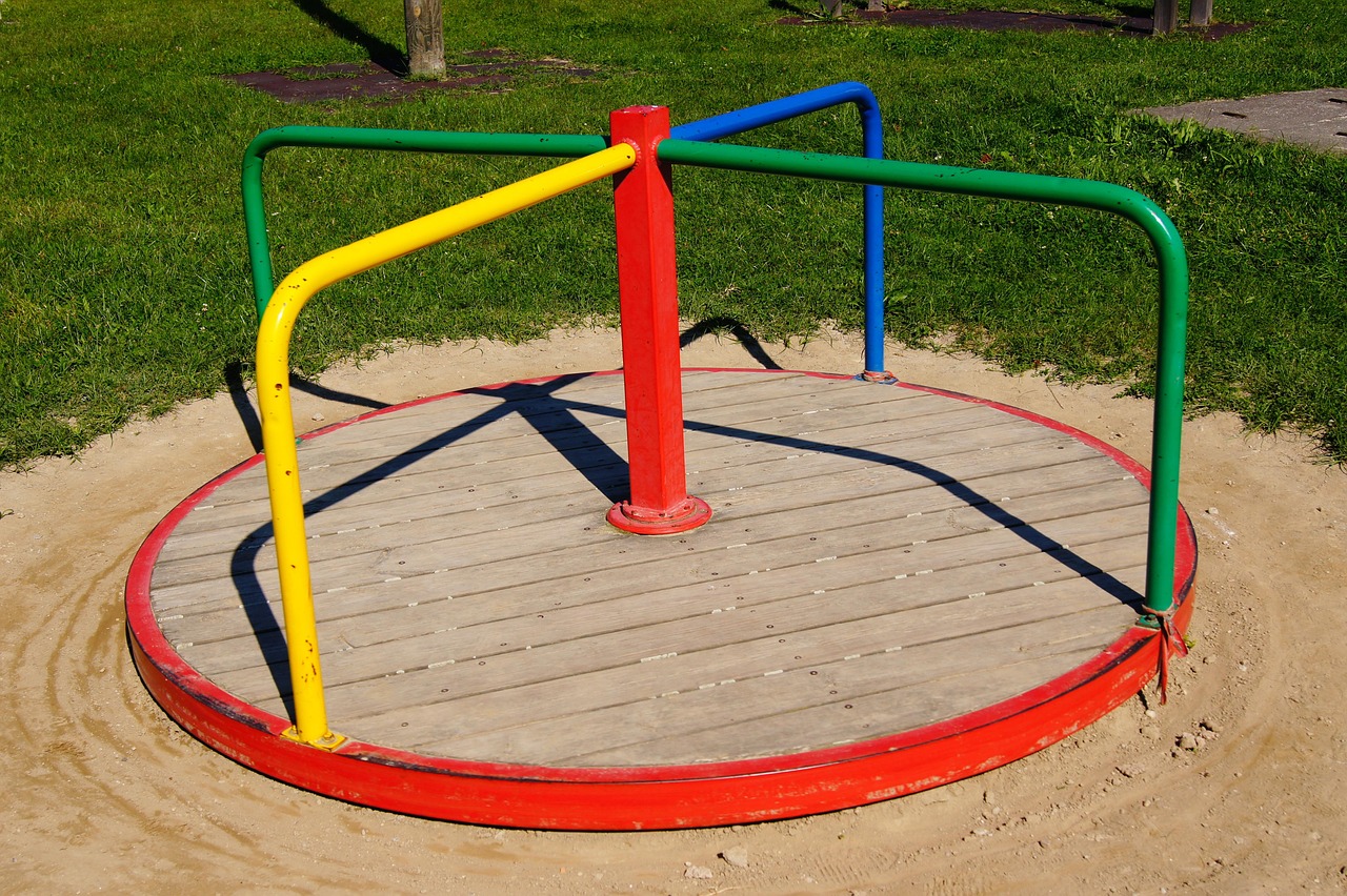 老人卡实名账号：漫画应用详情下载教程app