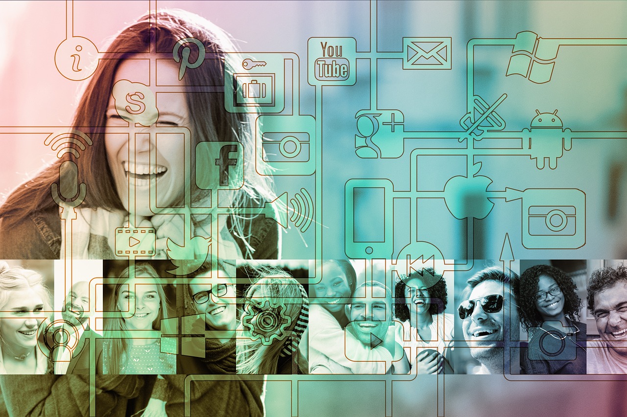 香烟成本对销售价格的影响