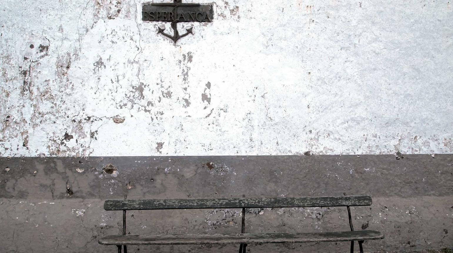 风险提示平台开户的股票