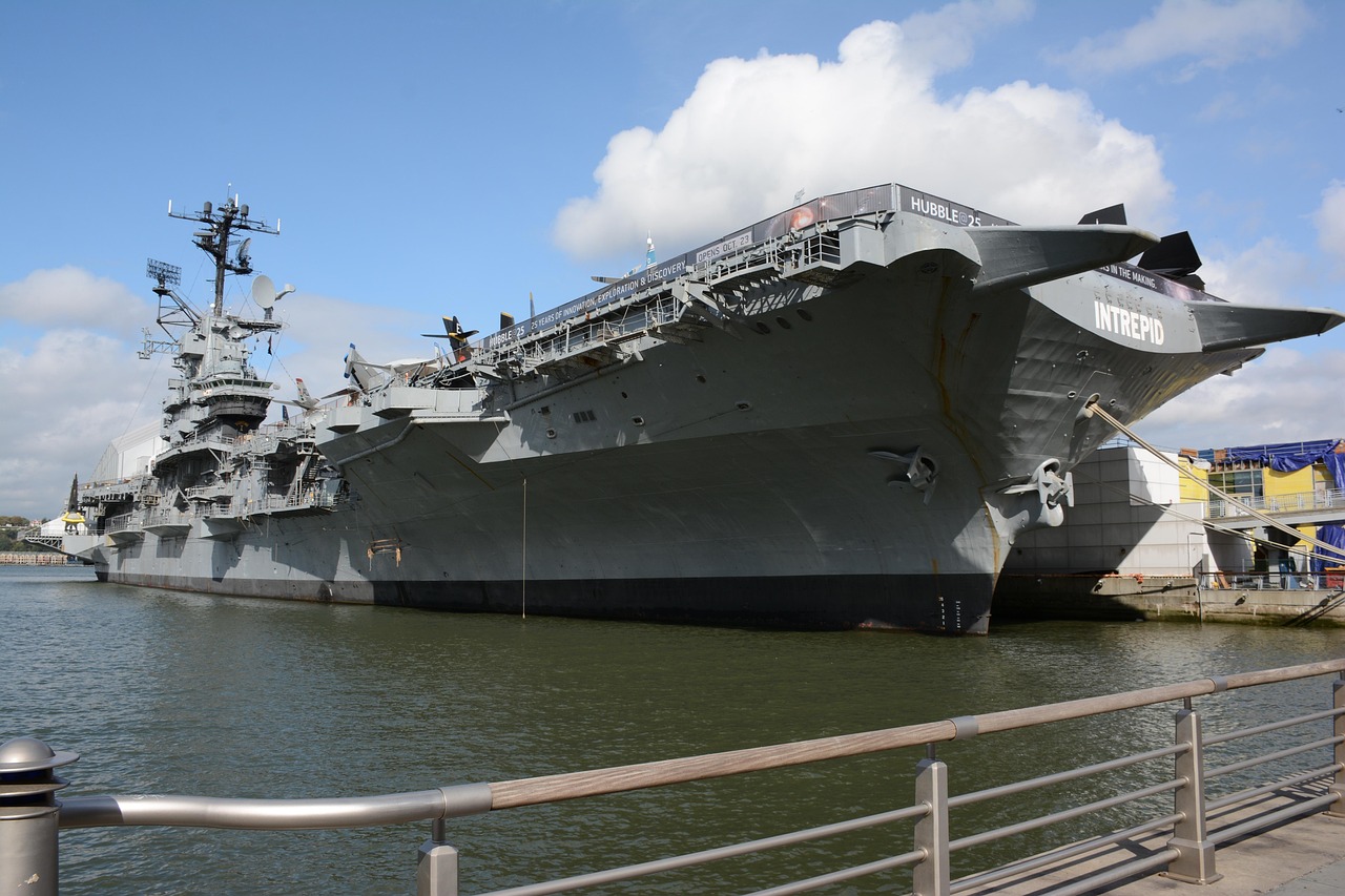 多途云实名账号：广州新房购买平台