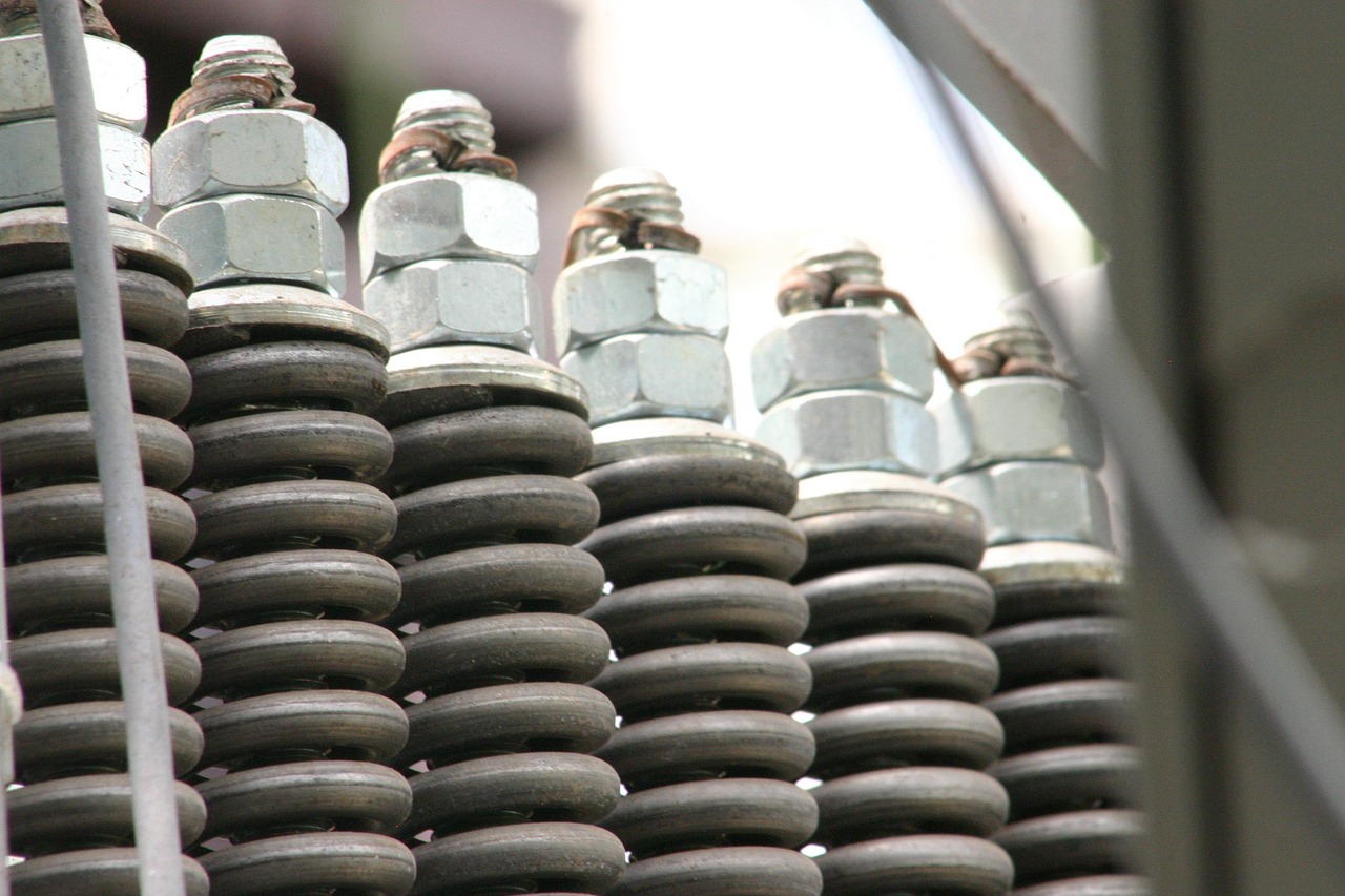 木盒红沉香(粗):itunes app详情下载教程