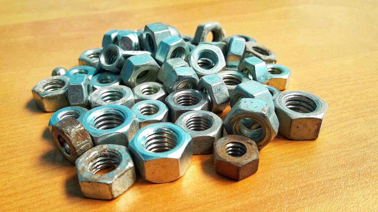 万泰暮色暮色app详情下载教程