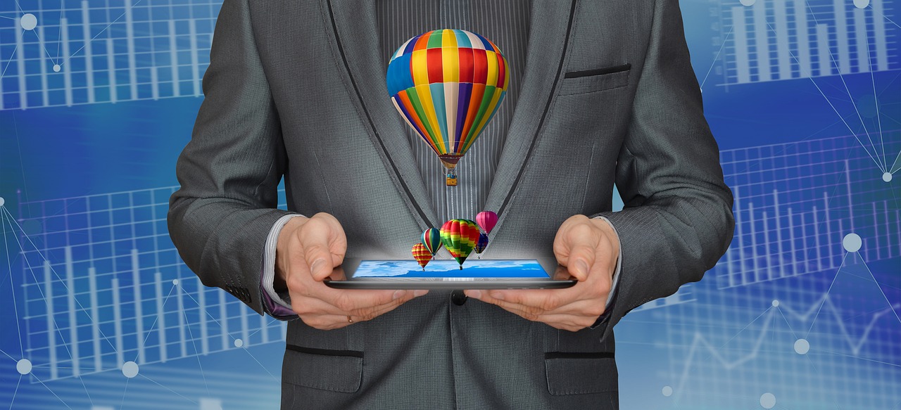 番禺餐饮公司注册代理费用