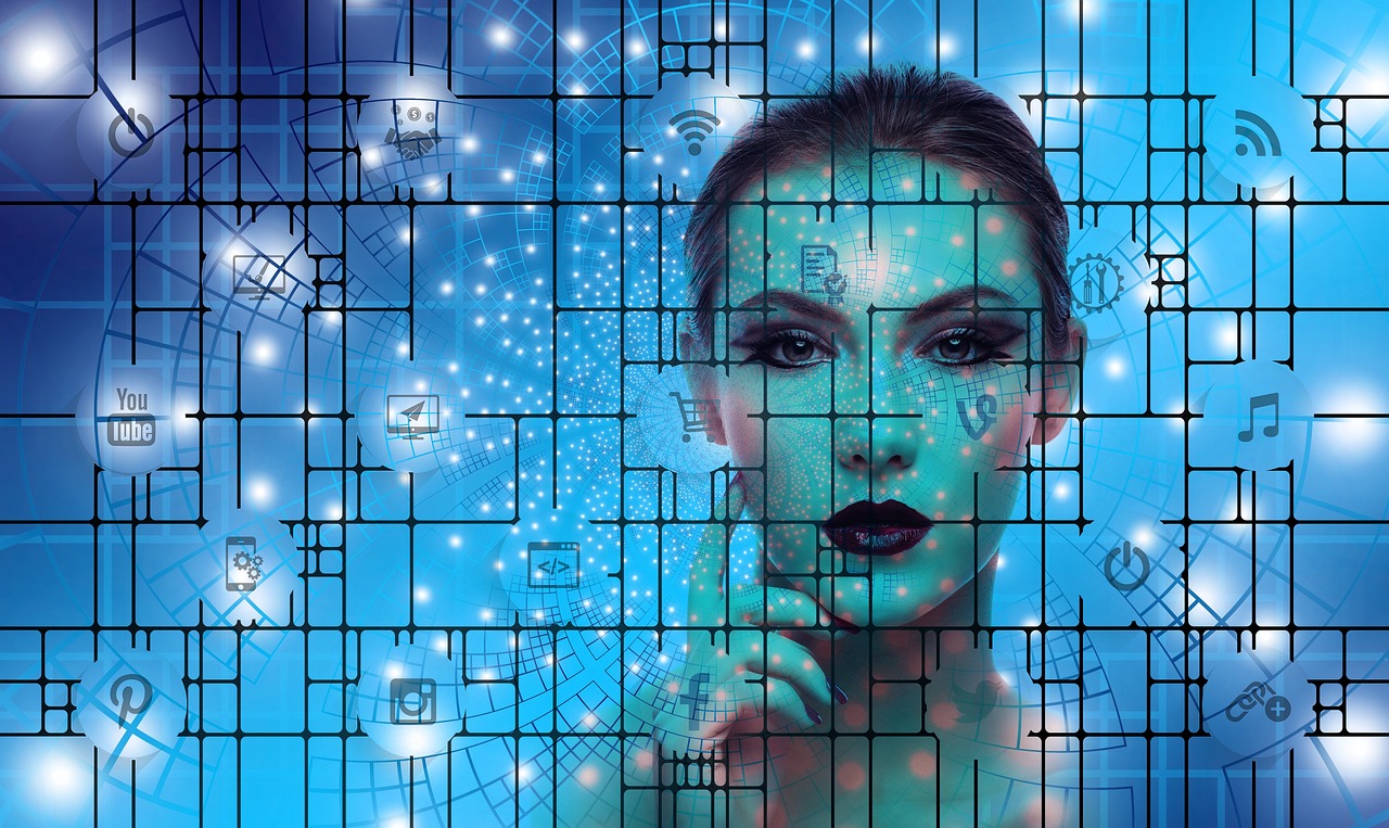 熊猫ip实名账号：流量卡的技术安全问题：如何保障你的数据安全？