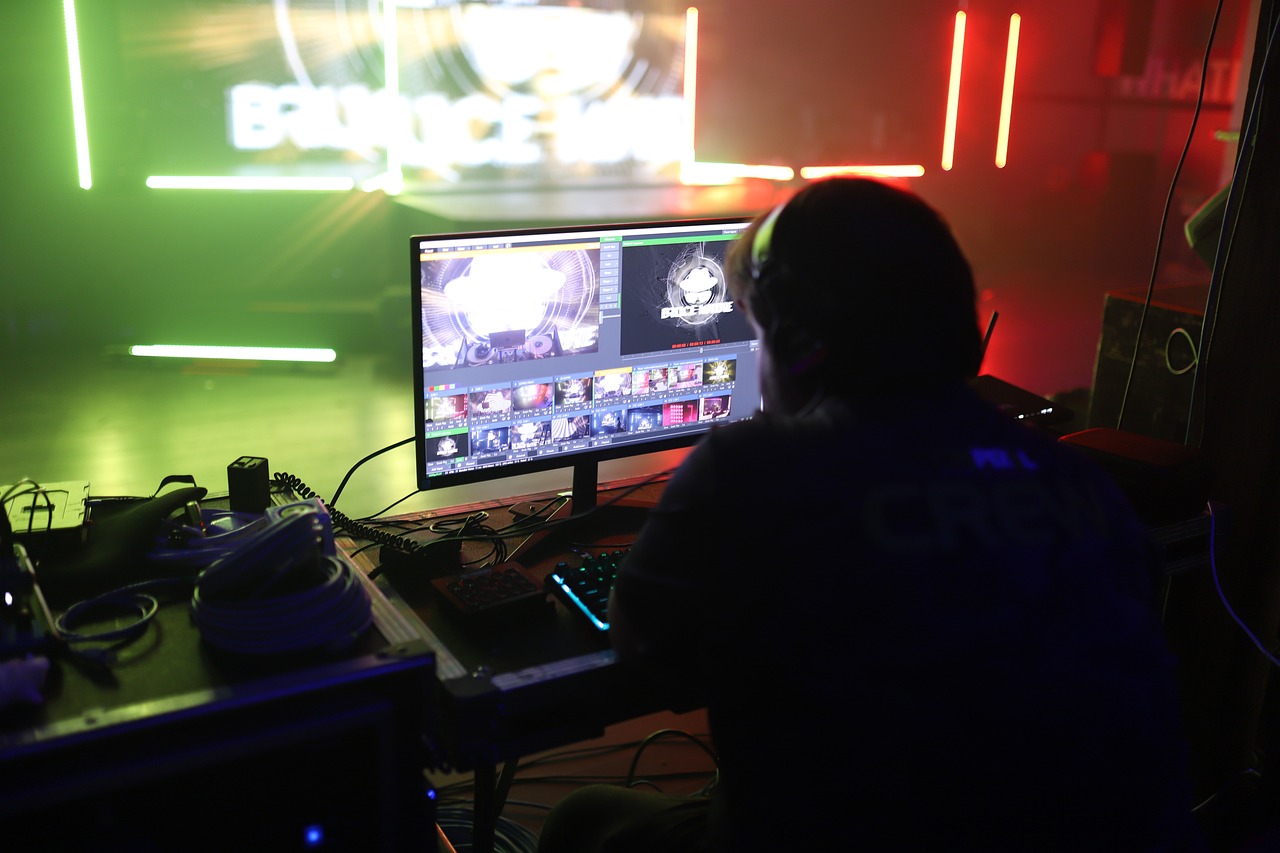 B站手机卡实名账号：投资公司注册代理公司