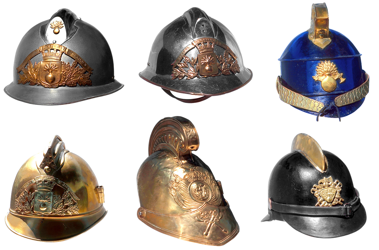 无极荣耀原料分析app详情下载教程