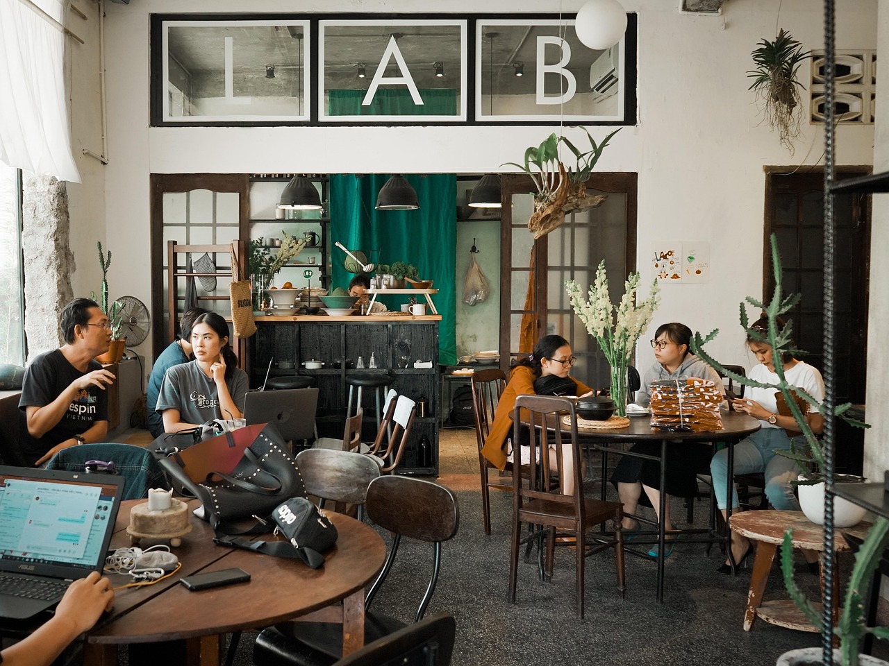 KOk团队竞技盐城公司注册代理报价查询