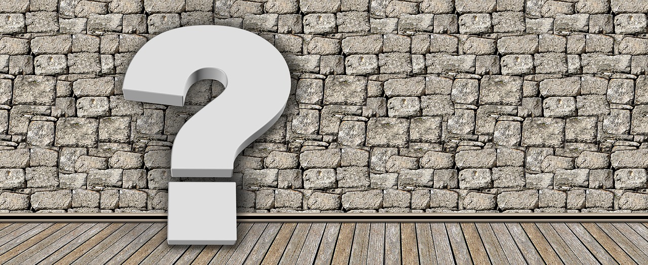 七牛云实名账号：鼓楼区注册代理介绍