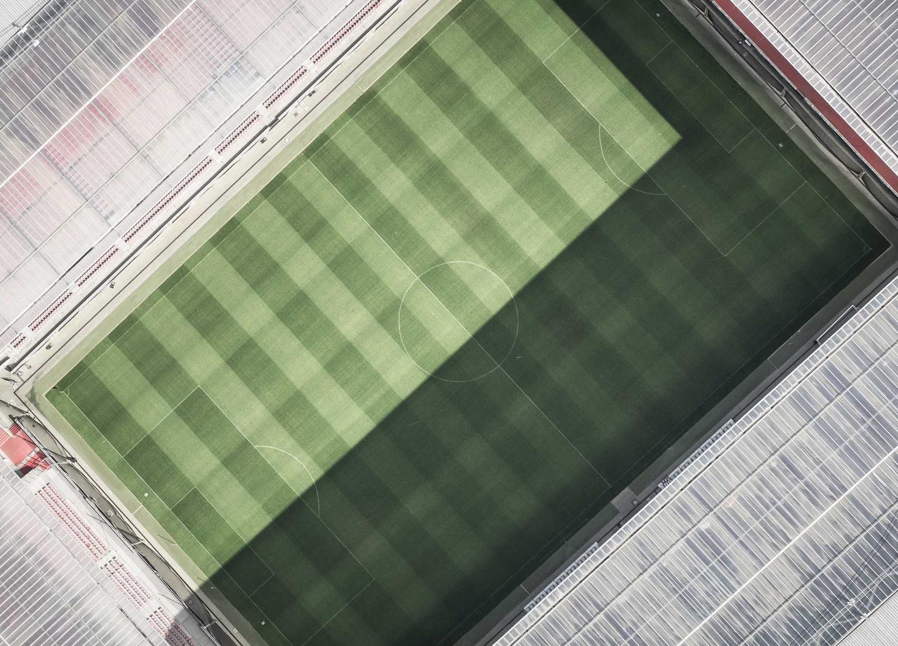 方盒中免红大卫杜夫国际版：绝地求生注册显示代理