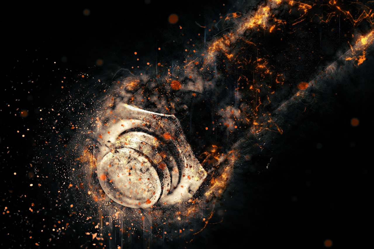 如何使用视频来增加SEO价值