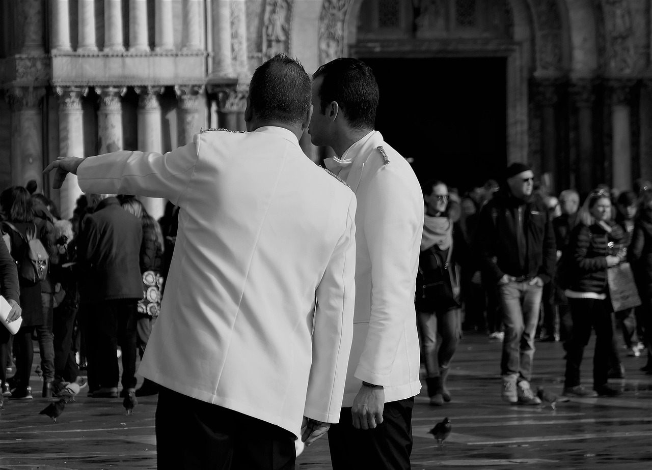 香烟和肥胖之间的联系