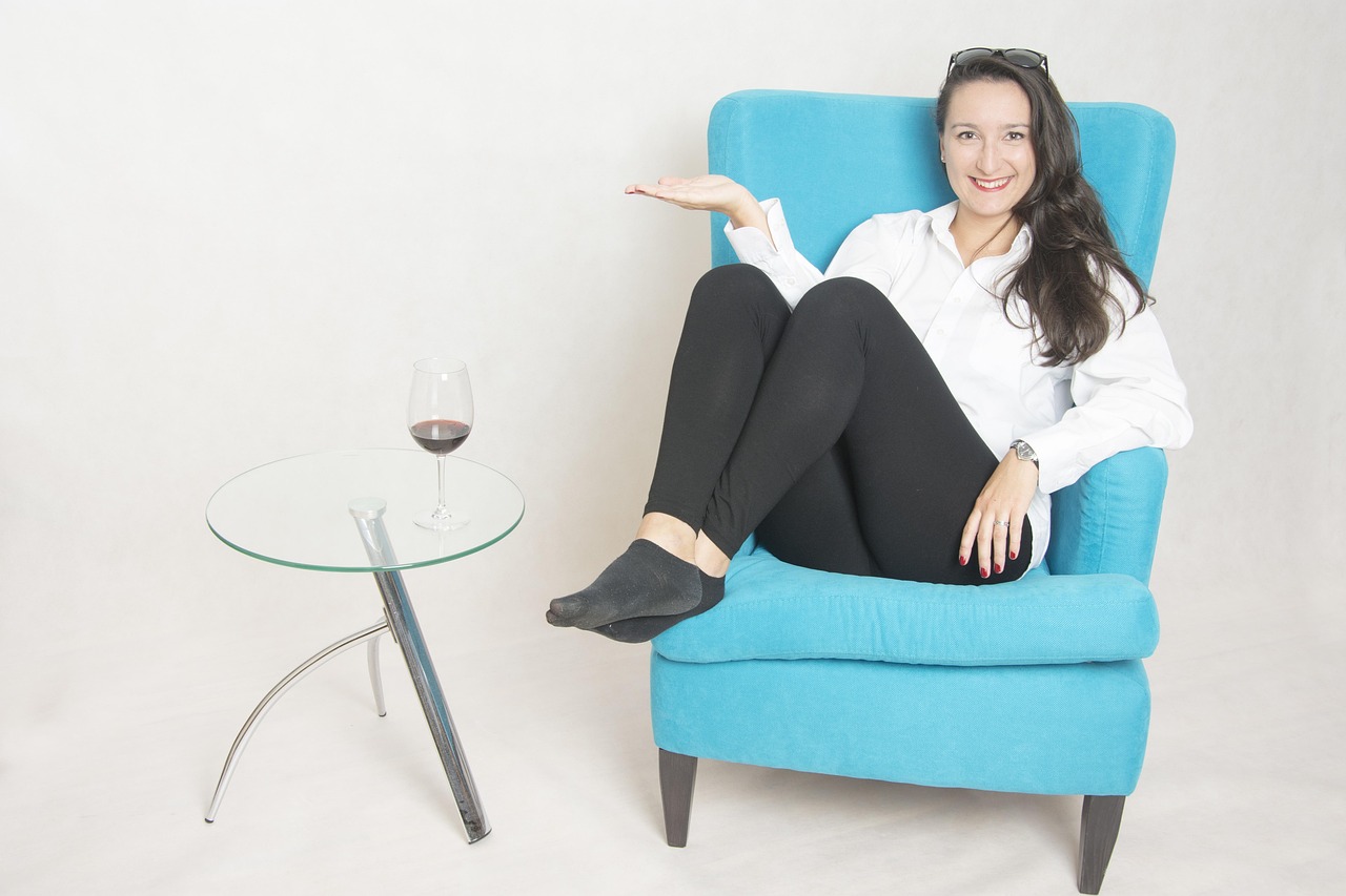 DDOS攻击|斐讯账号注册2021