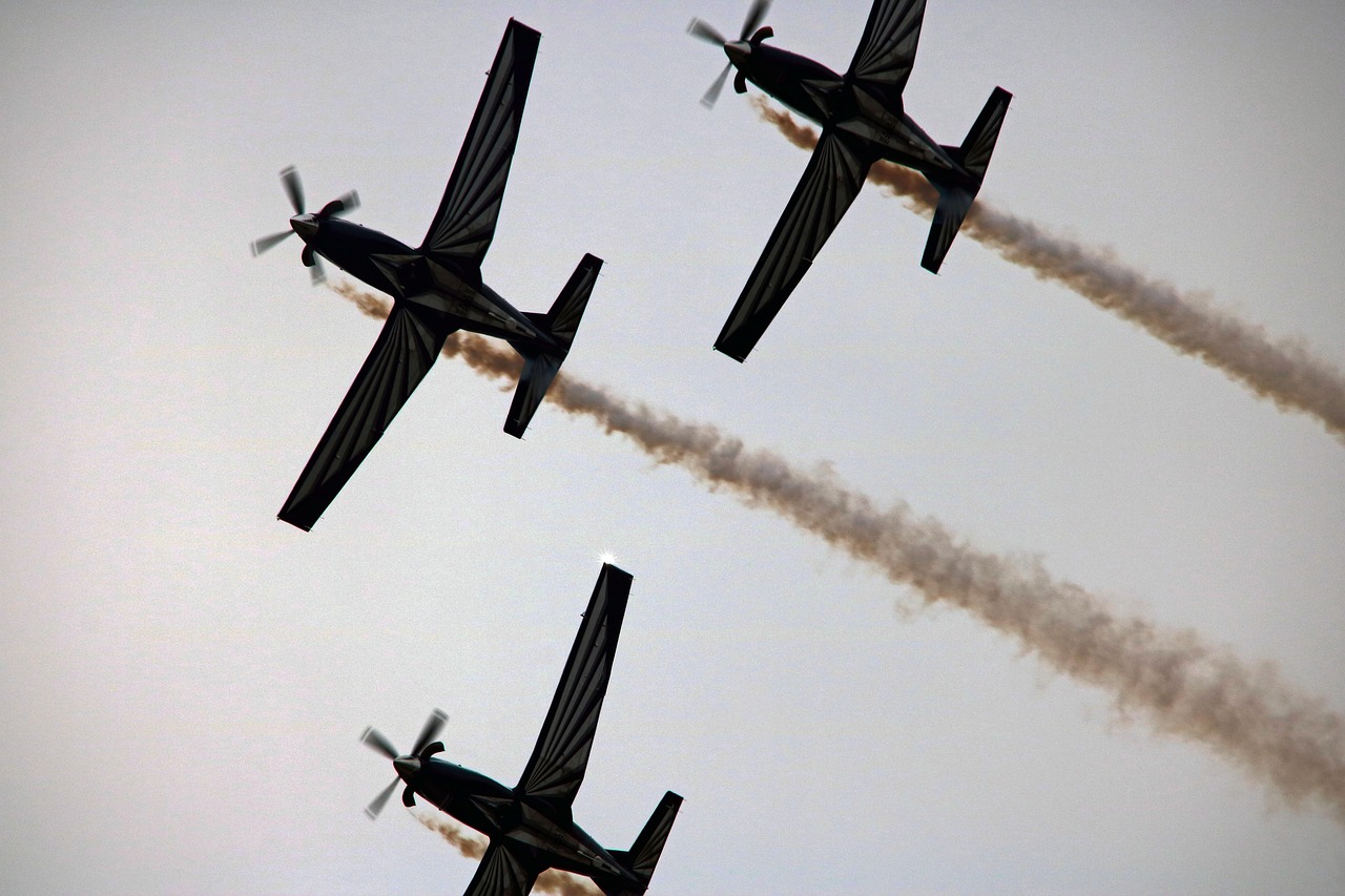 5g无限流量卡- 青果123 app详情下载教程