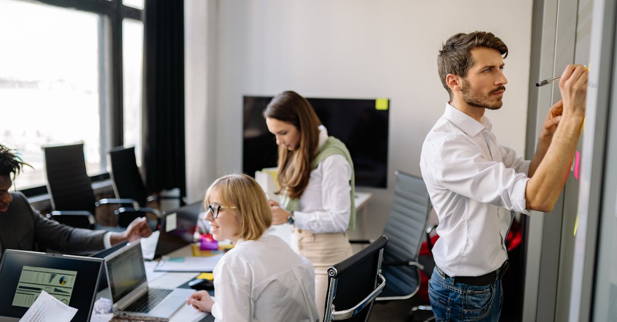 DDOS压力测试网页端|平台开户送彩金