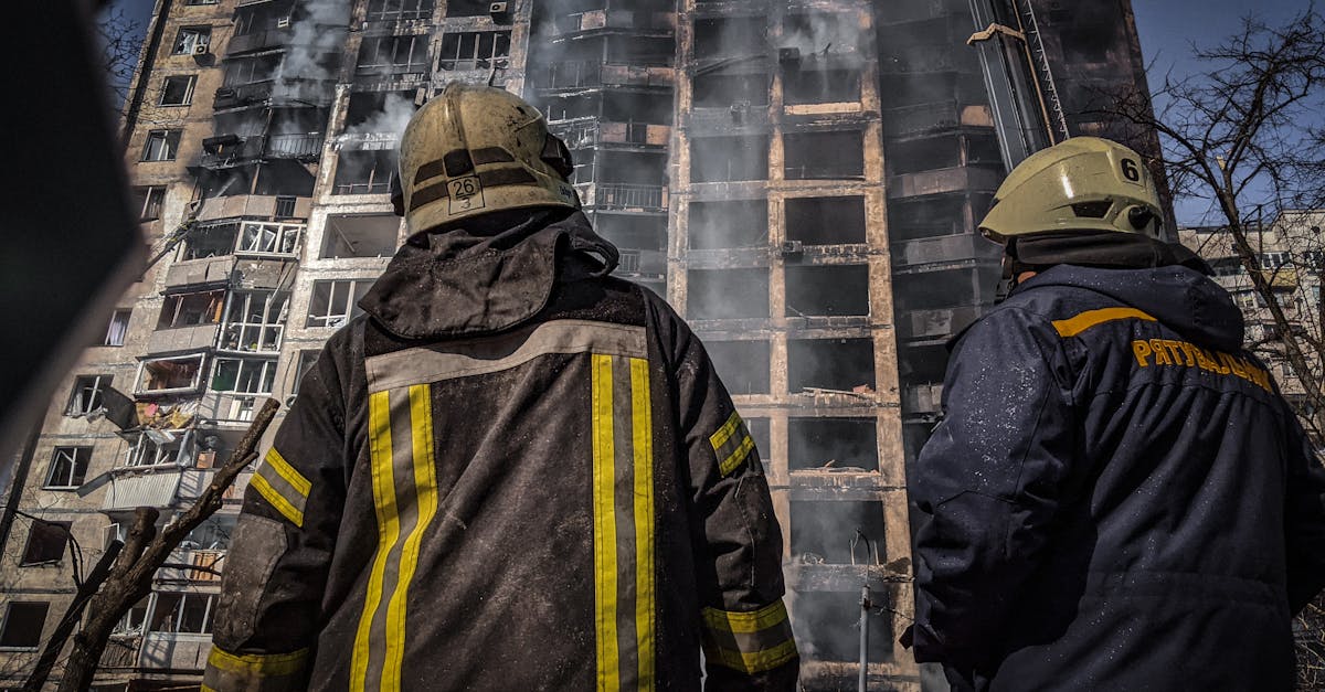 浙江注册会计代理哪家好