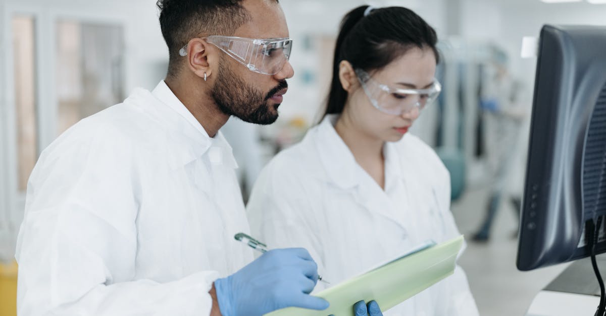 http攻击|代理门诊注册