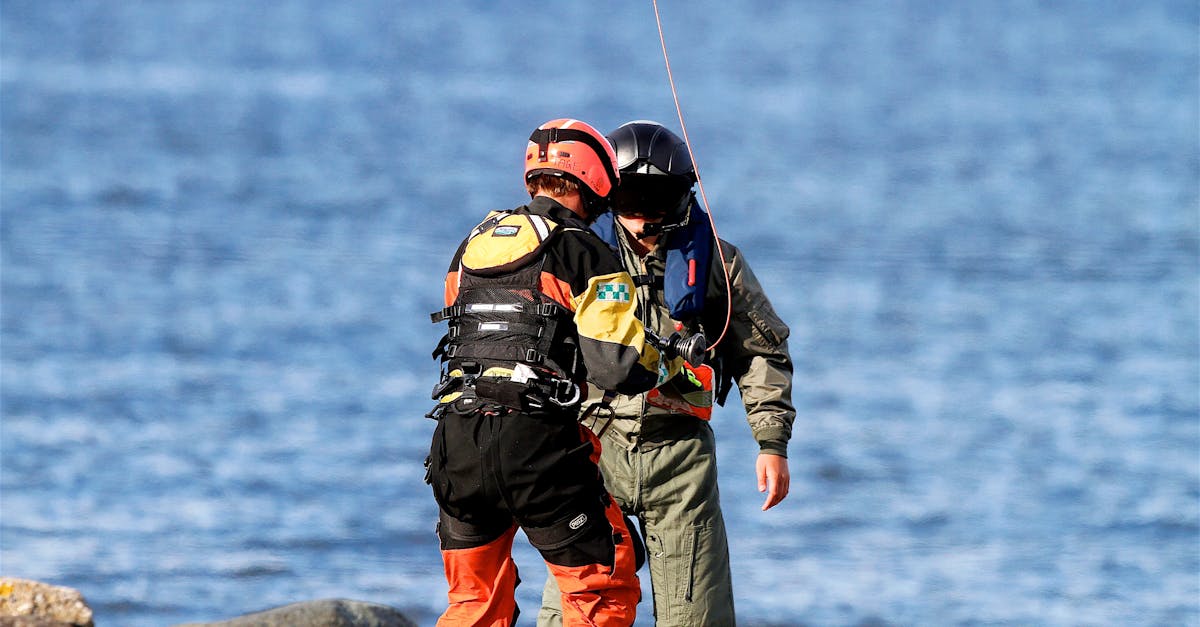 红桃苹果软件详情下载教程app