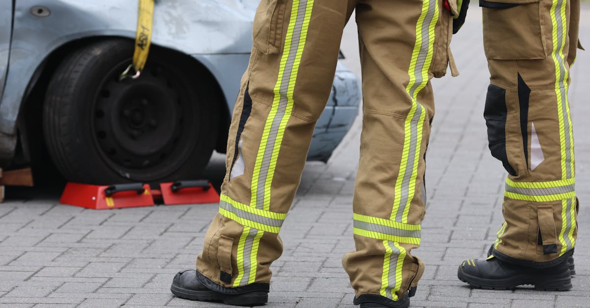 技术支持是否真的会带来游戏体验上的优势