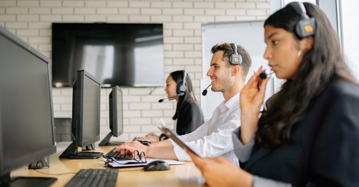 黄MU摇摇柠檬爆珠：好外汇开户平台哪个正规