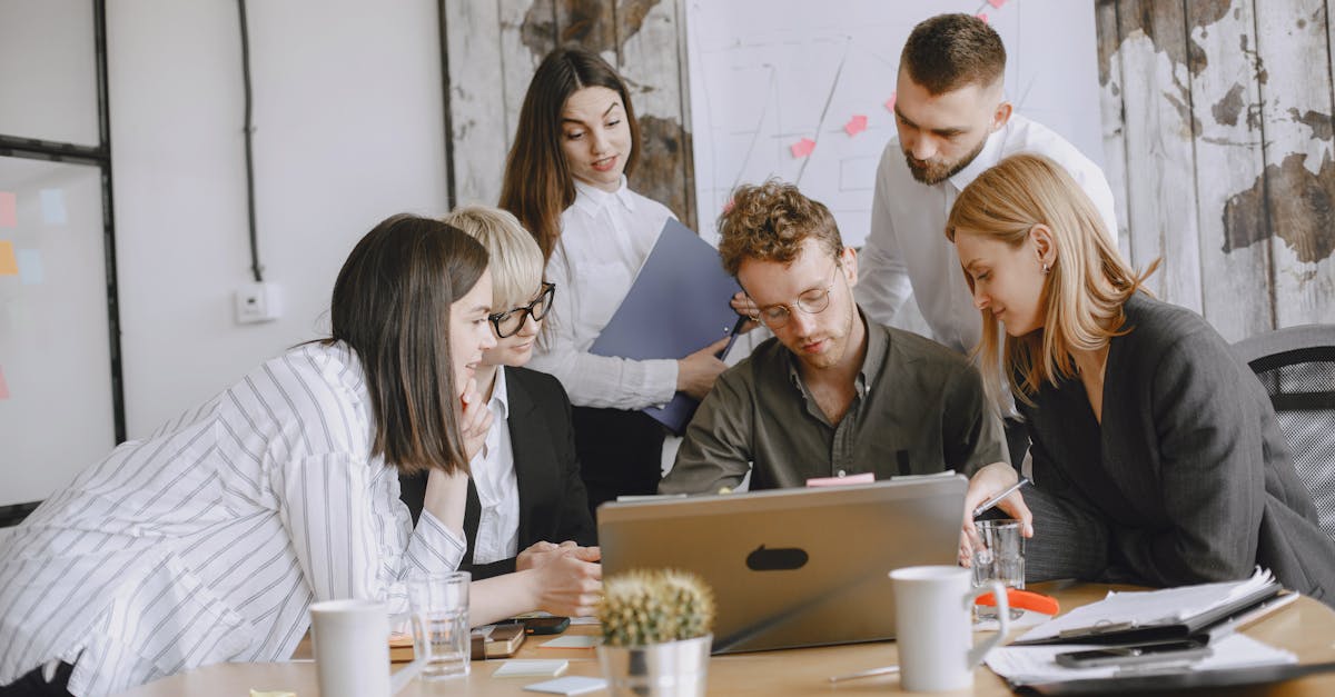 胡莱三国2：app以购买详情下载教程不了